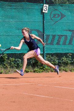 Bild 188 - Holmer Open